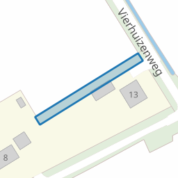 Perceel ODB01-AG-1152