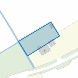 Perceel ODB01-AG-1153