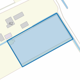 Perceel ODB01-AG-1160