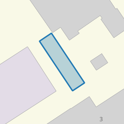 Perceel ODB01-AG-1162