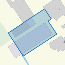 Perceel ODB01-AG-1163