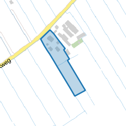 Perceel ODB01-AG-1164