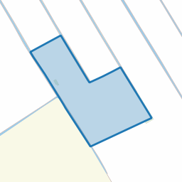 Perceel ODB01-AG-1165