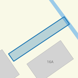 Perceel ODB01-AG-1166