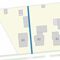 Perceel ODB01-AG-1171