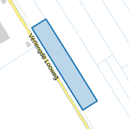 Perceel ODB01-AG-1173