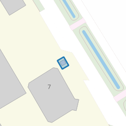 Perceel ODB01-AG-1175