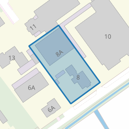 Perceel ODB01-AG-1179