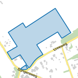 Perceel ODB01-AG-1182