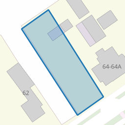 Perceel ODB01-AG-1183