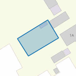 Perceel ODB01-AG-1186