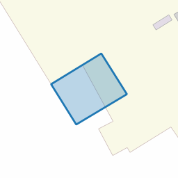 Perceel ODB01-AG-1187