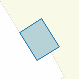 Perceel ODB01-AG-1189