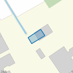 Perceel ODB01-AG-1191