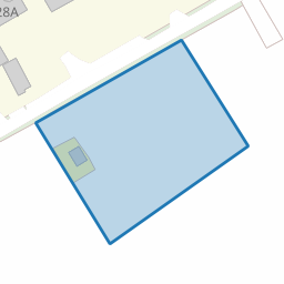 Perceel ODB01-AG-1194