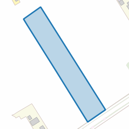 Perceel ODB01-AG-1195