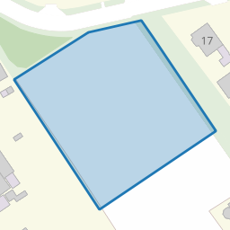 Perceel ODB01-AG-1198