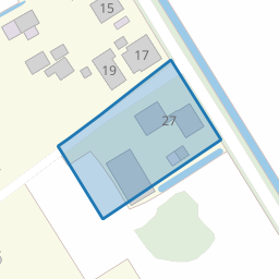 Perceel ODB01-AG-120