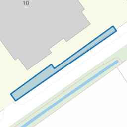 Perceel ODB01-AG-1202