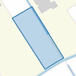 Perceel ODB01-AG-1204