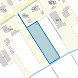 Perceel ODB01-AG-1205