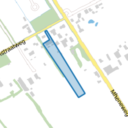 Perceel ODB01-AG-1207