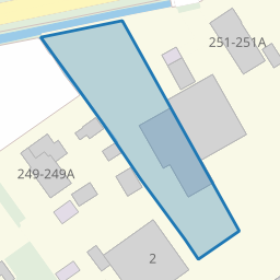 Perceel ODB01-AG-1209