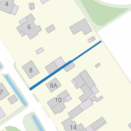 Perceel ODB01-AG-1213