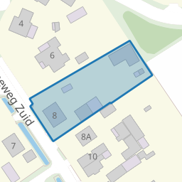 Perceel ODB01-AG-1214