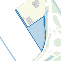 Perceel ODB01-AG-1217