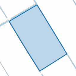 Perceel ODB01-AG-1219