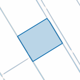 Perceel ODB01-AG-1220