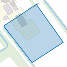 Perceel ODB01-AG-1221