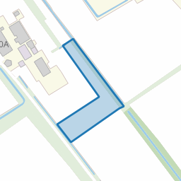 Perceel ODB01-AG-1222