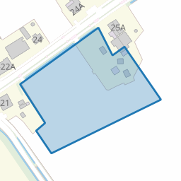 Perceel ODB01-AG-1223