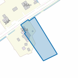 Perceel ODB01-AG-1224