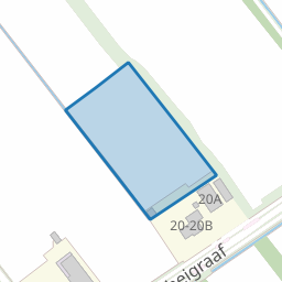 Perceel ODB01-AG-1226