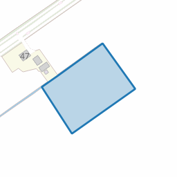 Perceel ODB01-AG-1227