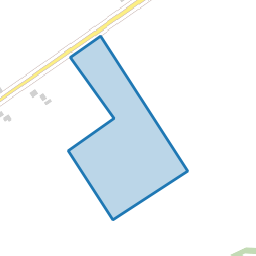 Perceel ODB01-AG-1228