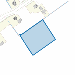 Perceel ODB01-AG-1229