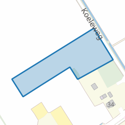 Perceel ODB01-AG-123