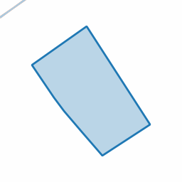 Perceel ODB01-AG-1230