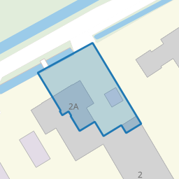 Perceel ODB01-AG-1233