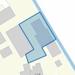 Perceel ODB01-AG-1235