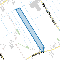 Perceel ODB01-AG-1236