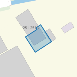 Perceel ODB01-AG-1238