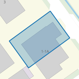 Perceel ODB01-AG-1239