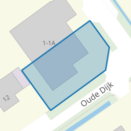 Perceel ODB01-AG-1240