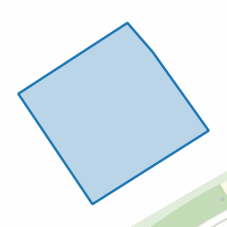 Perceel ODB01-AG-1241