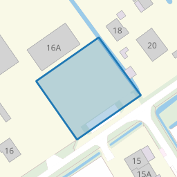 Perceel ODB01-AG-1243